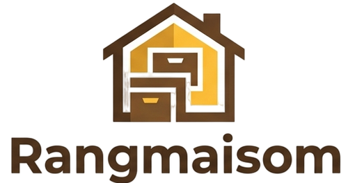 rangmaison