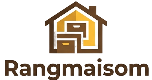 rangmaison