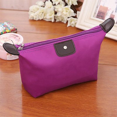 Trousse de toilette