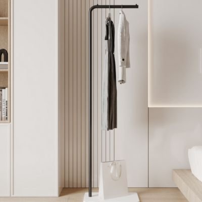 Valet de chambre